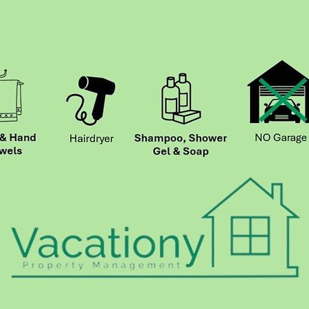 Elegant Downtown Apartment By Vacationy Porto Ngoại thất bức ảnh